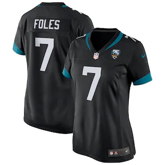 womens-nike-nick-foles-black-jacksonville-jaguars-25th-seas
